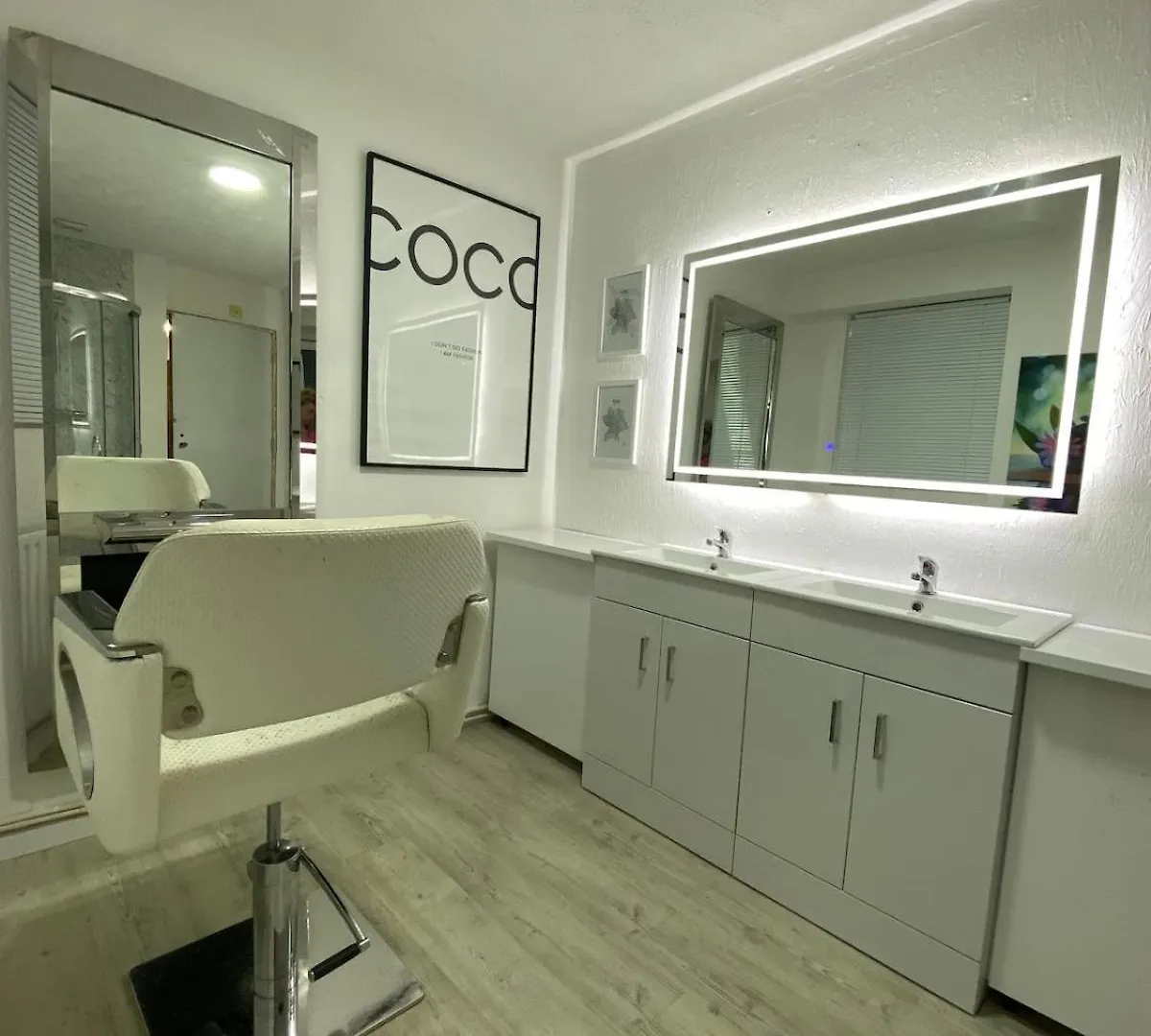 Bh2 Beach House Bournemouth United Kingdom
