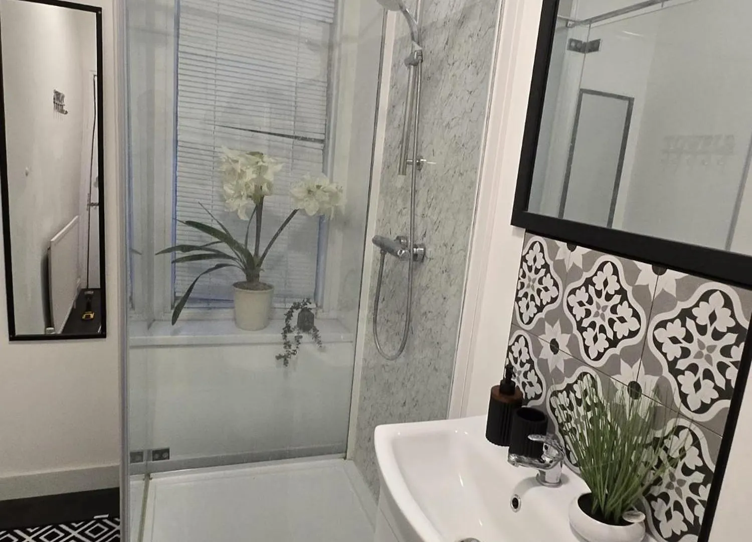 Holiday home Bh2 Beach House Bournemouth United Kingdom